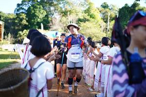 BIB: 2329
                            <button type="button" onclick="openModal(19016994)" class="btn btn-primary btn-sm float-right btn-popup" data-toggle="modal" data-target=".modal-high-quality">
                        <i class="fas fa-shopping-cart"></i> Add to Cart
                    </button>
                                            <button type="button" onclick="isThisMe(19016994, true)" class="btn btn-success btn-sm float-right btn-popup btn-isme hidden" data-toggle="tooltip" data-placement="bottom" title="นี่คือรูปของคุณใช่ไหม คลิกที่นี่เพื่อเอาเข้าอัลบั้ม">
                        <i class="fas fa-plus"></i> Add to album
                    </button>
                    <button type="button" onclick="isThisMe(19016994, false)" class="btn btn-warning btn-sm float-right btn-popup btn-isnotme hidden">
                        <i class="fas fa-ban"></i> Remove from album
                    </button>